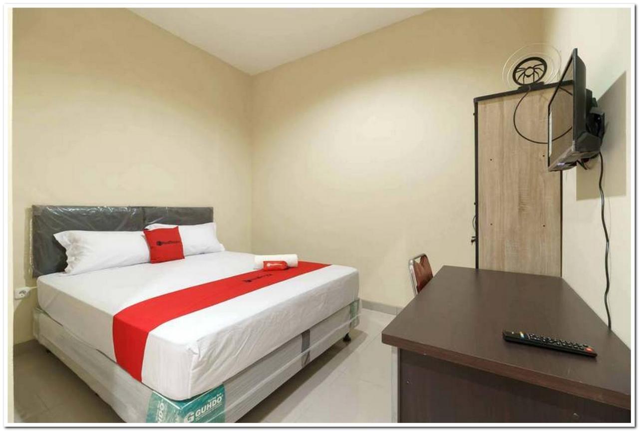 Koolkost Near Cbd Ciledug Family Mall Kreo المظهر الخارجي الصورة