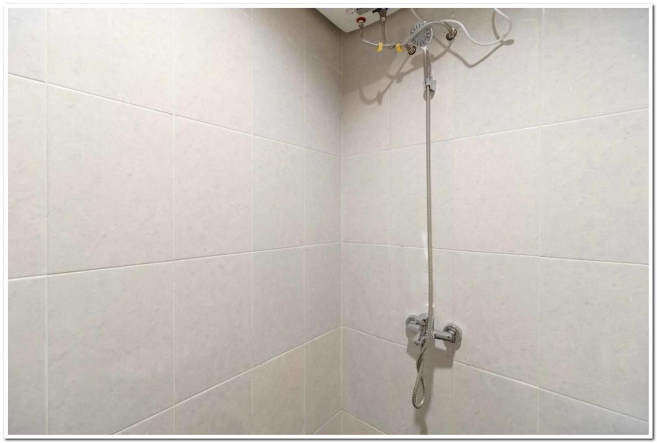 Koolkost Near Cbd Ciledug Family Mall Kreo المظهر الخارجي الصورة